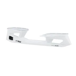 SB XSG Holder