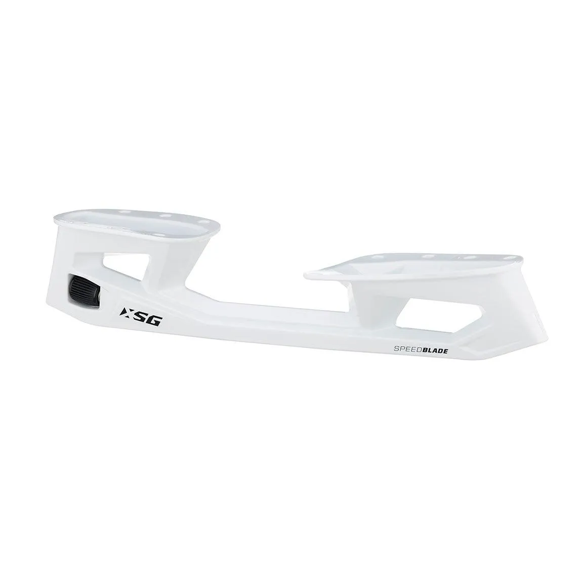 SB XSG Holder