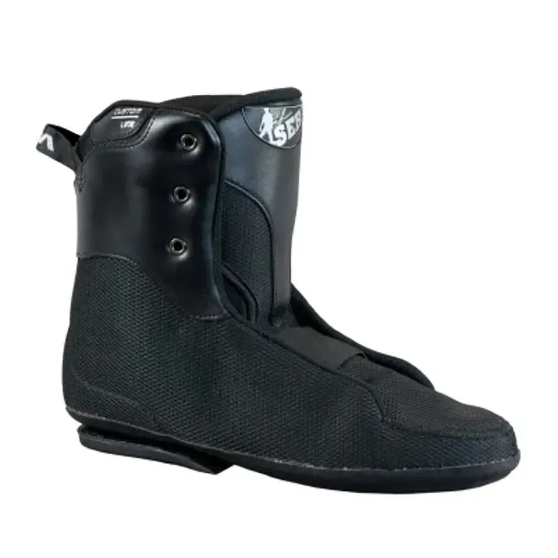 Seba FR Liners - Pre 2016