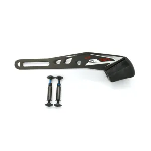 Seba GT Brake for 90-100mm Wheel Skates