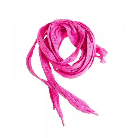 Seba or FR Replacement Laces (1set/pair) FR - LACES PAIR