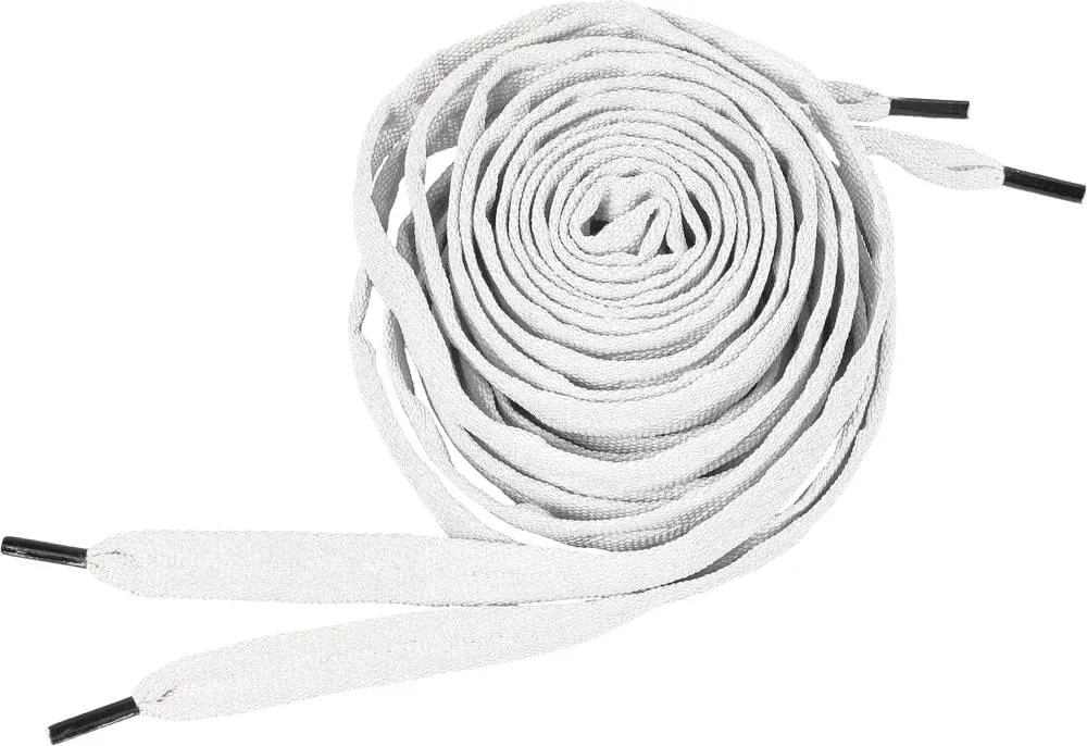 Seba or FR Replacement Laces (1set/pair) FR - LACES PAIR