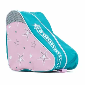 SFR Star Skate Bag