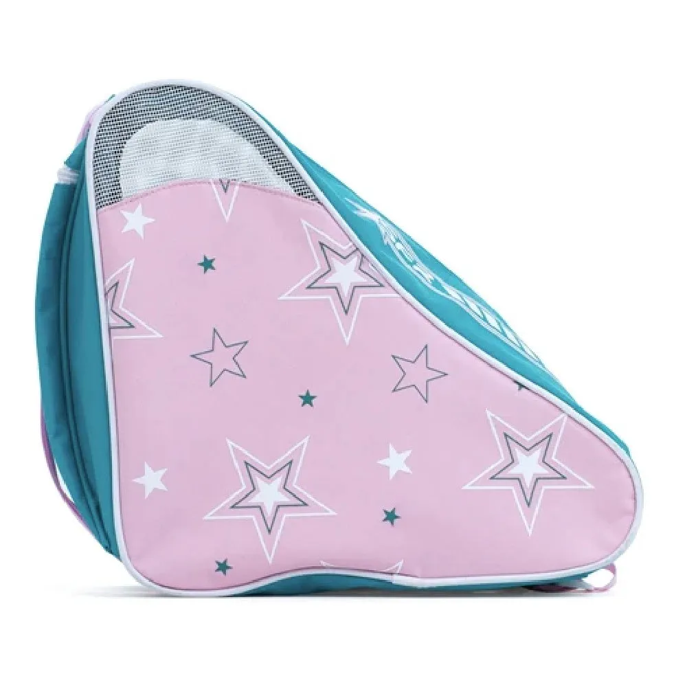 SFR Star Skate Bag