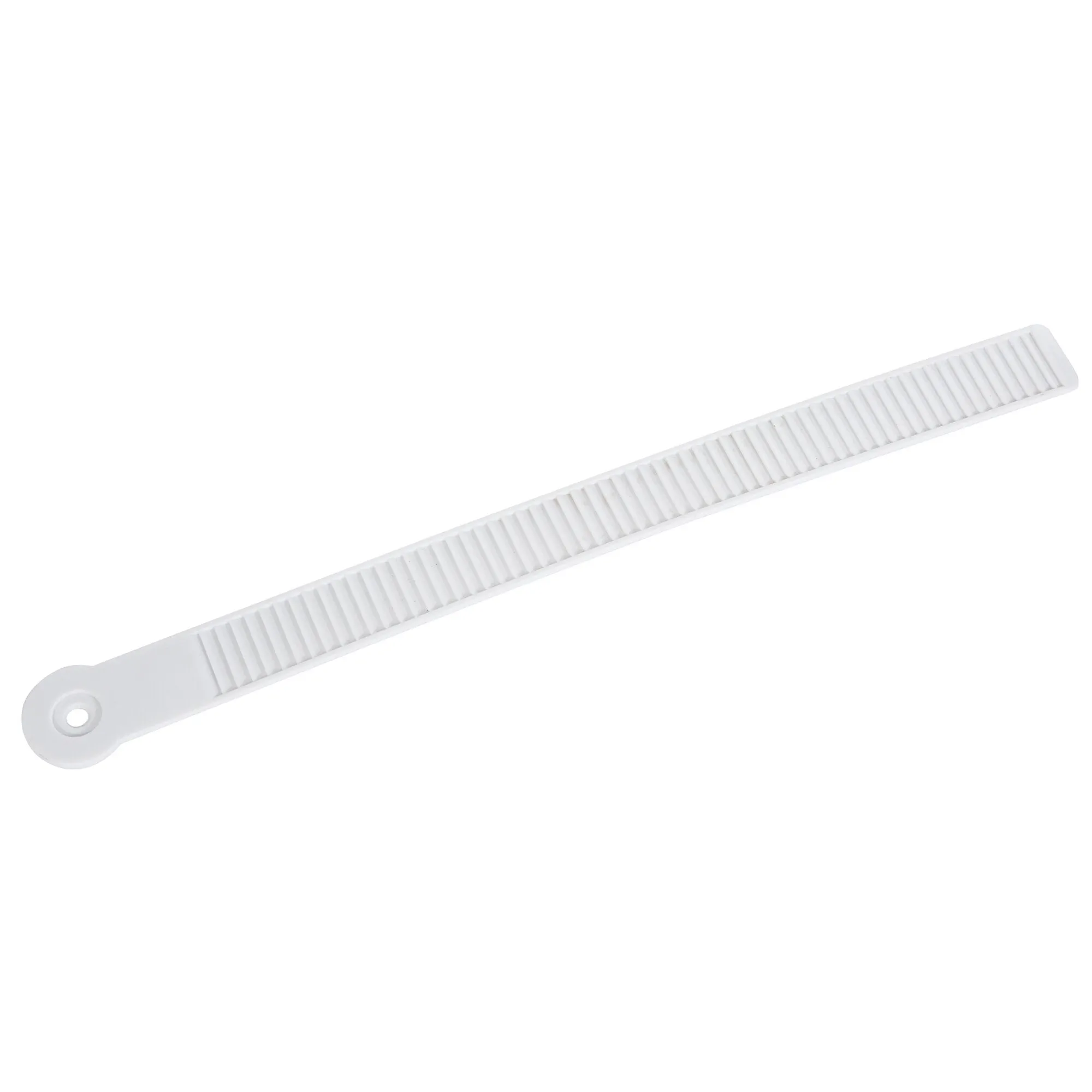 Shadow Strap white, 22,5cm