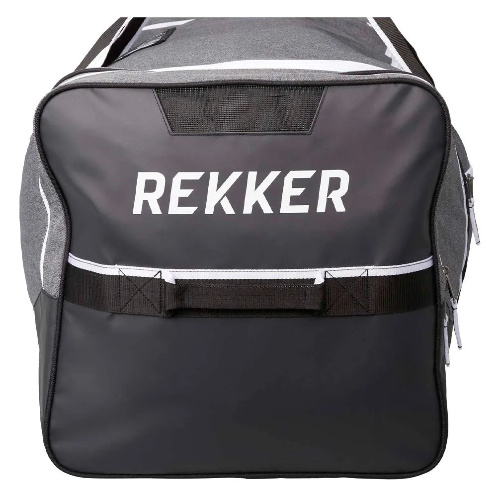SHERWOOD REKKER TEAM SENIOR CARRY HOCKEY BAG