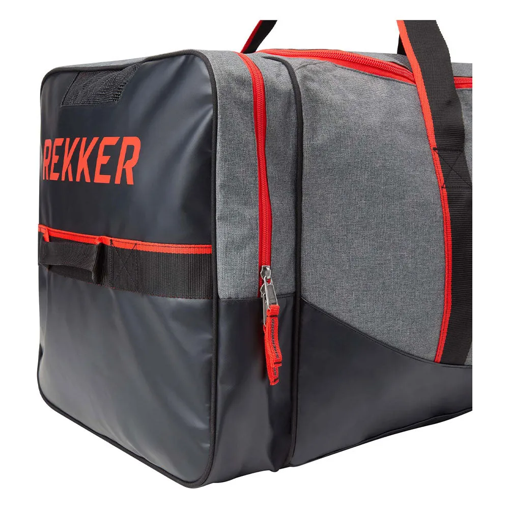 SHERWOOD REKKER TEAM SENIOR CARRY HOCKEY BAG