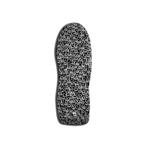 Skull Skates Mutant Regular Deck
