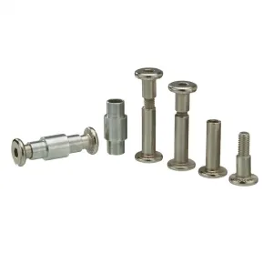 Sonic 6mm Extender Axles (1)