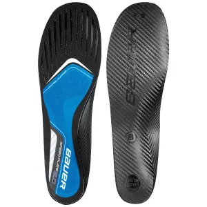 Speed Plate 2.0 Insole - Senior