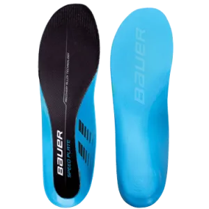 Speed Plate - Senior