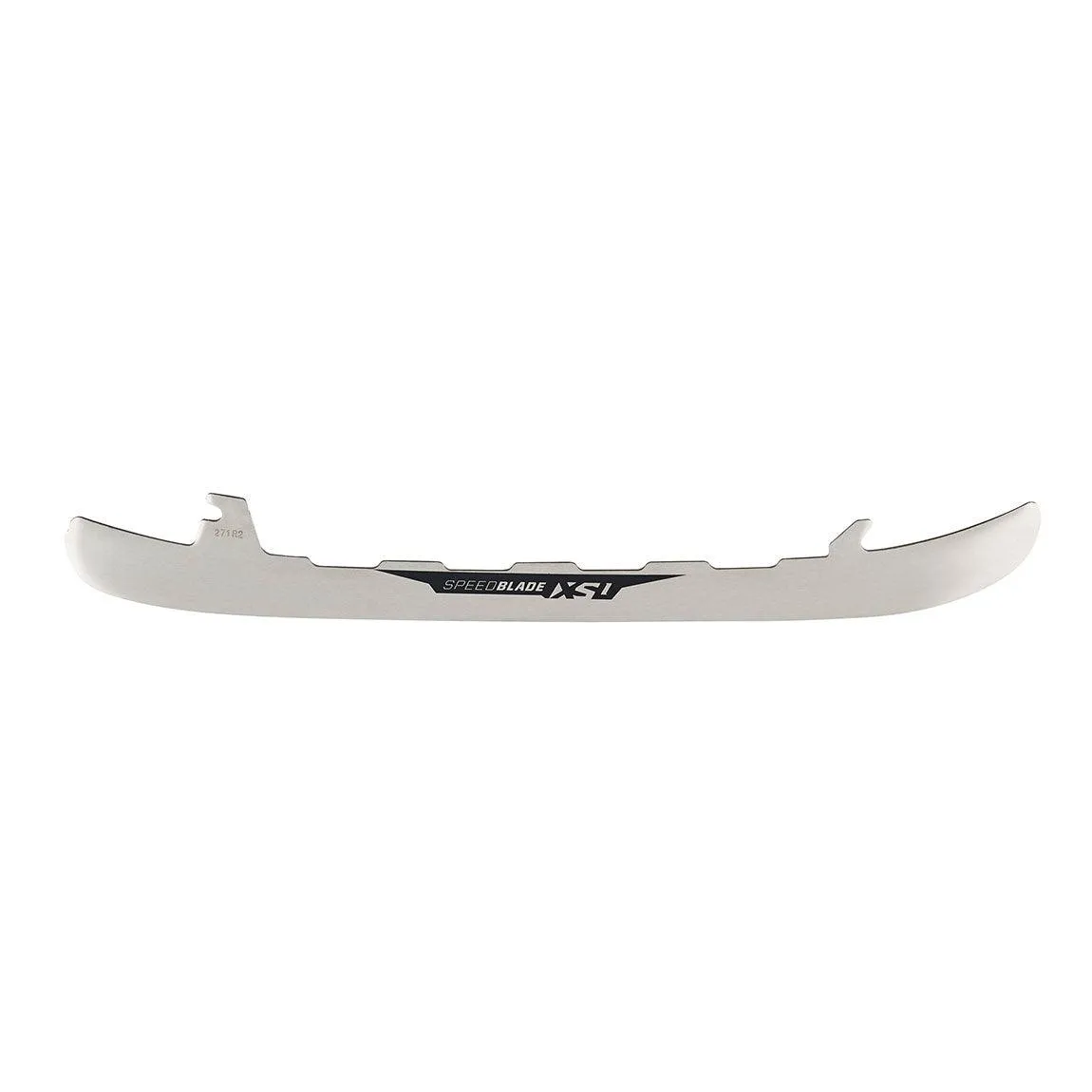 Speedblade XS1  2mm