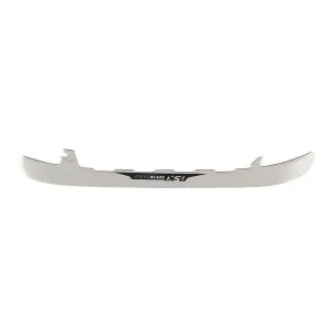 Speedblade XS1  2mm