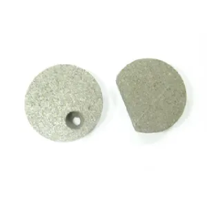 SPX Brake Pad (05-152-15)