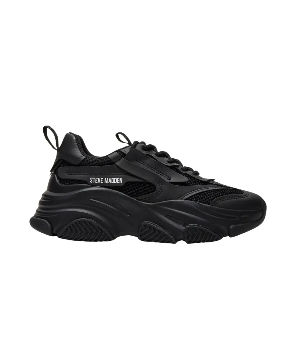 STEVE MADDEN YACE SNEAKER