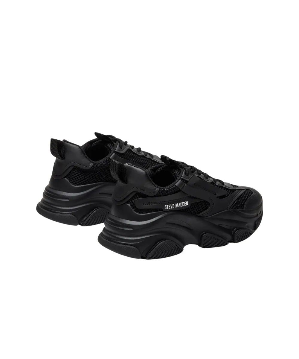 STEVE MADDEN YACE SNEAKER
