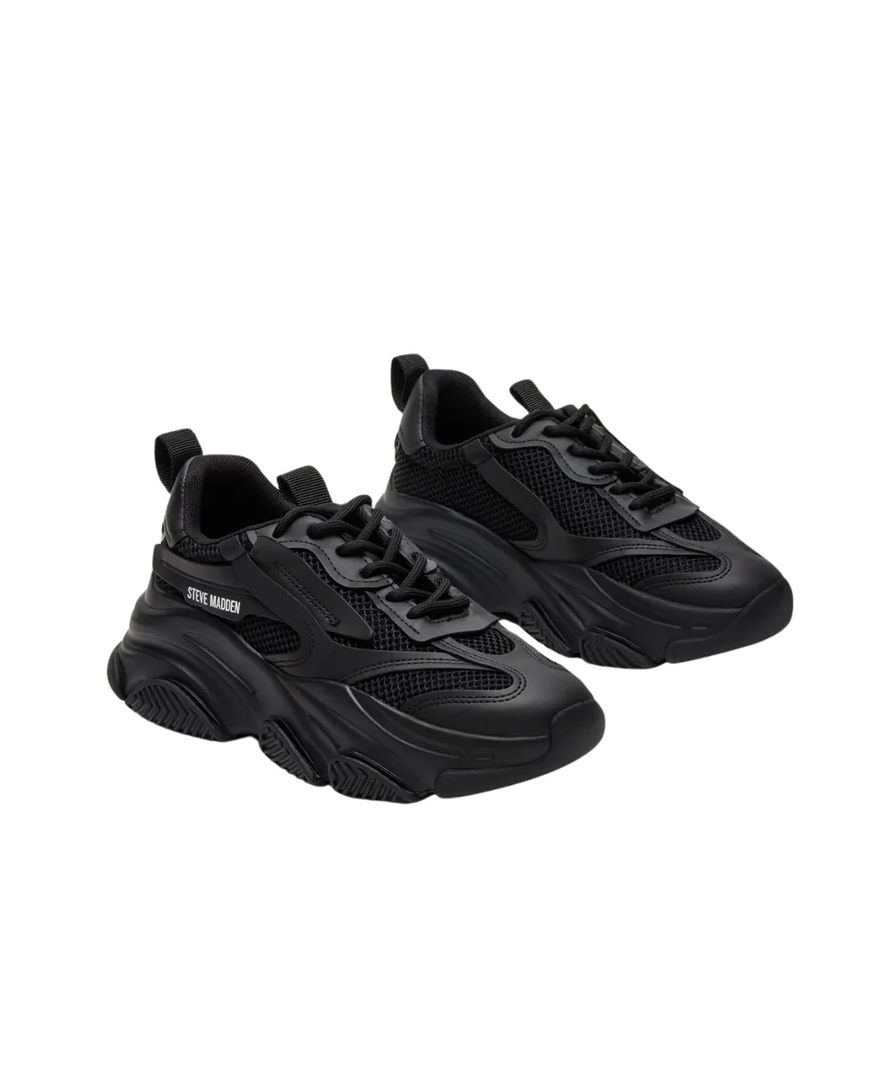 STEVE MADDEN YACE SNEAKER