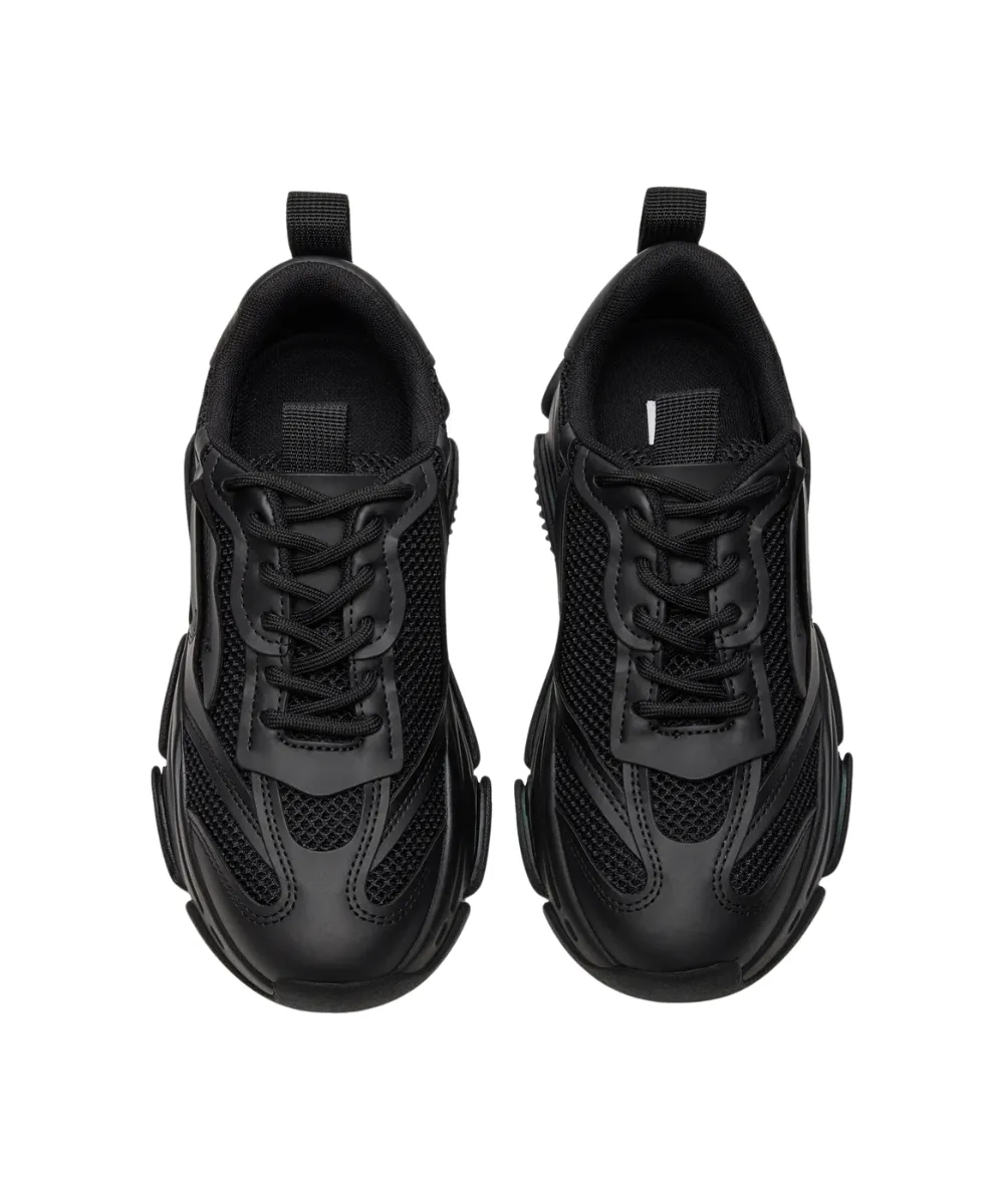 STEVE MADDEN YACE SNEAKER