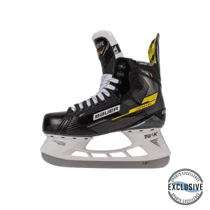 Supreme Ignite Pro Skates - Intermediate