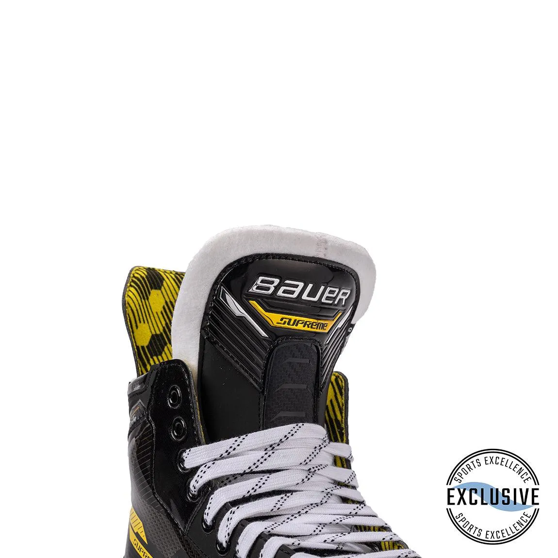 Supreme Ignite Pro Skates - Intermediate