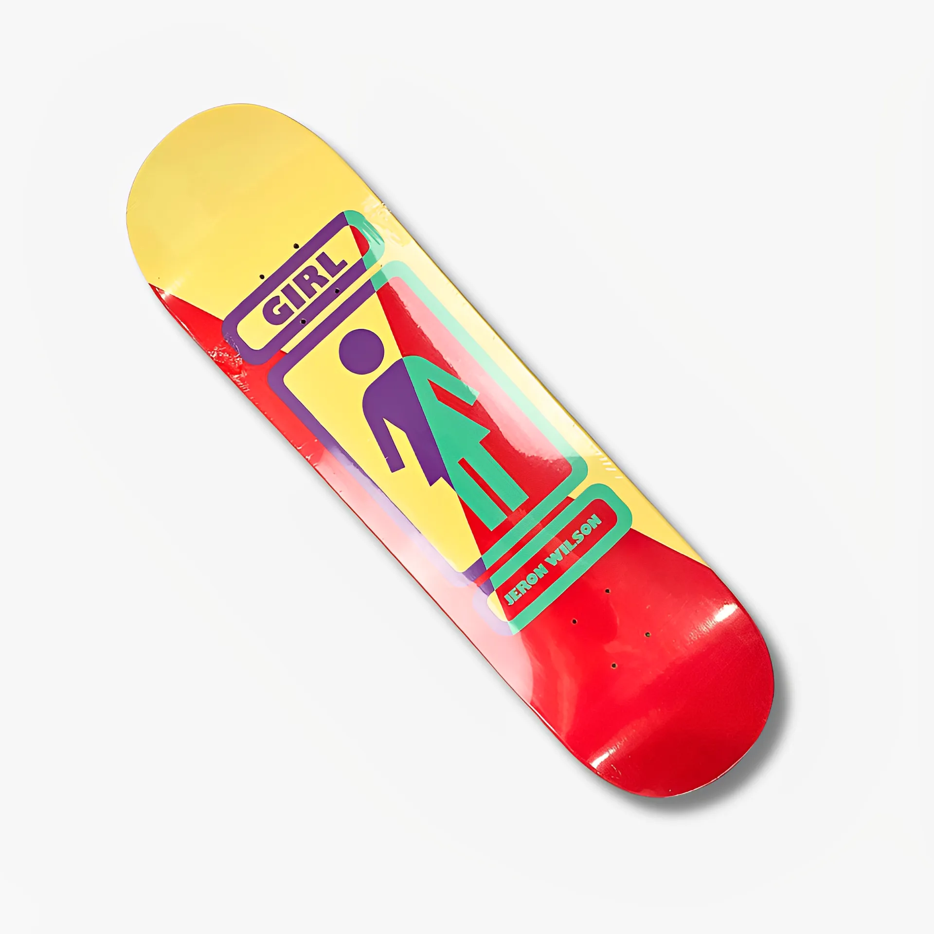 Tabla Girl 93 Til