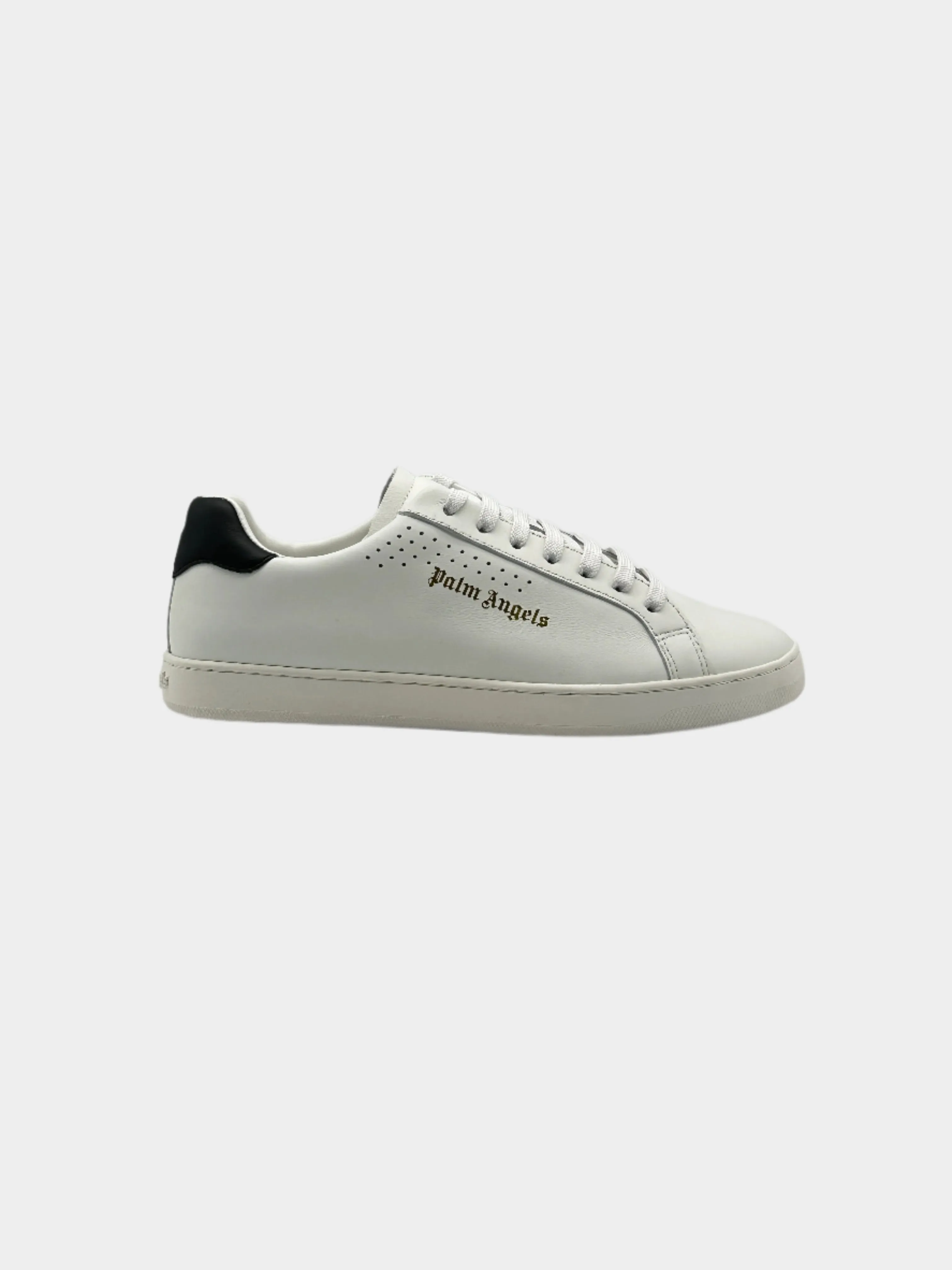 Tennis Sneakers