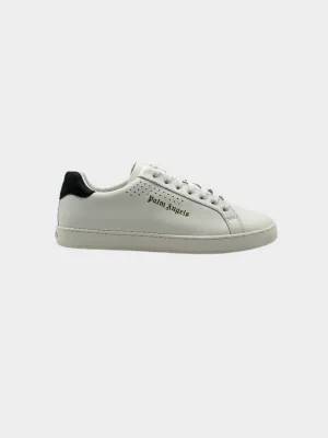 Tennis Sneakers