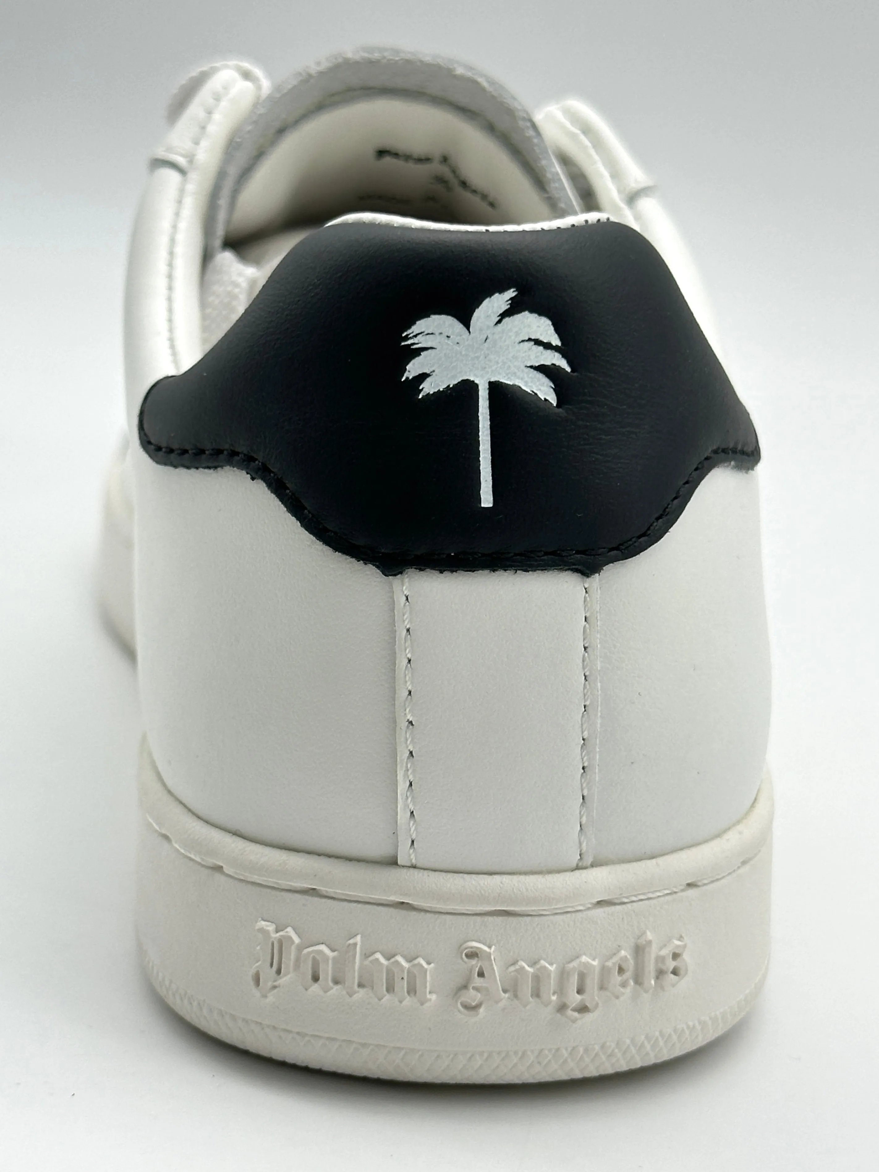Tennis Sneakers