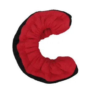 Terrycloth Soft Blade Covers