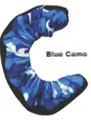 Terrycloth Soft Blade Covers