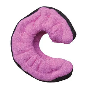 Terrycloth Soft Blade Covers