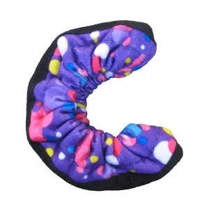 Terrycloth Soft Blade Covers