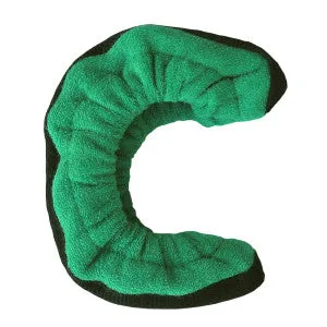 Terrycloth Soft Blade Covers