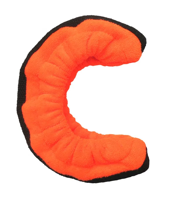 Terrycloth Soft Blade Covers