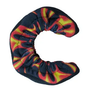 Terrycloth Soft Blade Covers