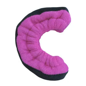Terrycloth Soft Blade Covers