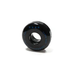 Them Wheels Made in USA<br> 55mm / 90a (4)