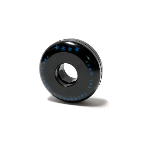 Them Wheels Made in USA<br> 62mm / 90a (4)