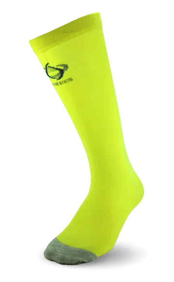 Thinees Skating Socks THIN-1
