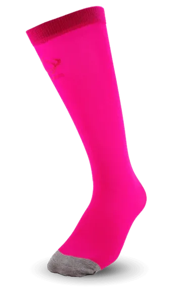 Thinees Skating Socks THIN-1