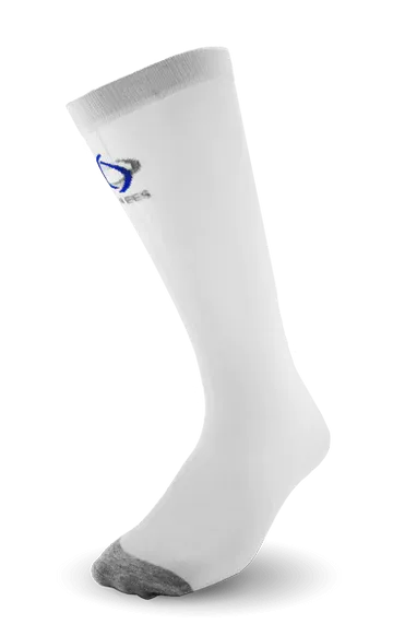 Thinees Skating Socks THIN-1