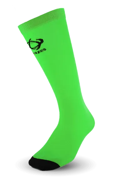 Thinees Skating Socks THIN-1