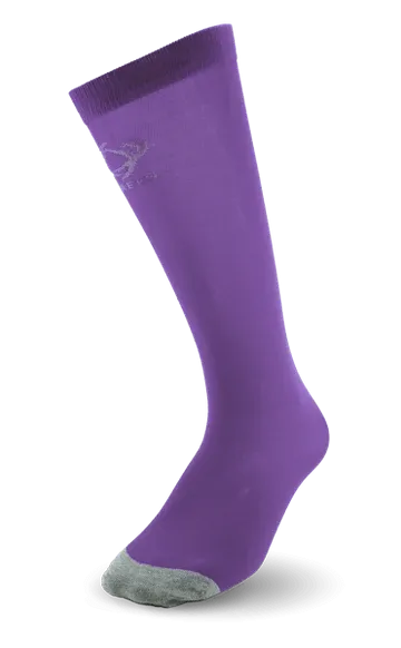 Thinees Skating Socks THIN-1