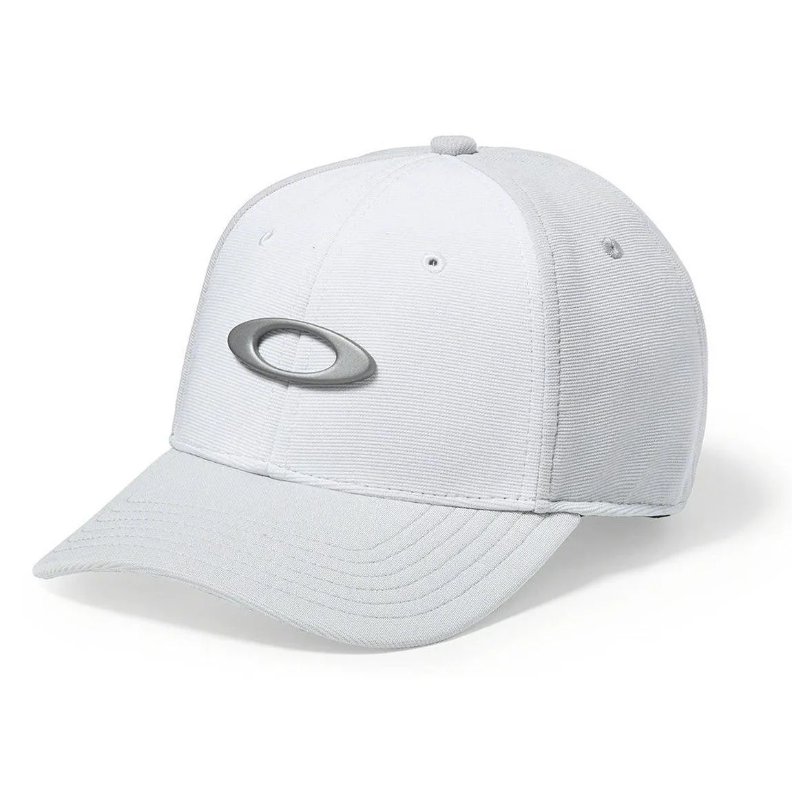 Tincan Men's Cap