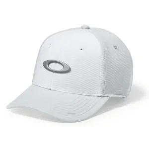 Tincan Men's Cap