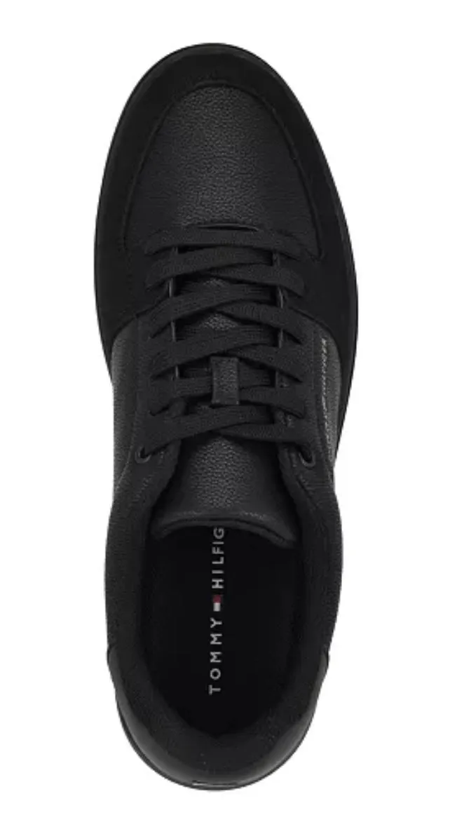 TOMMY HILFIGER MEN'S JORIAN SNEAKER