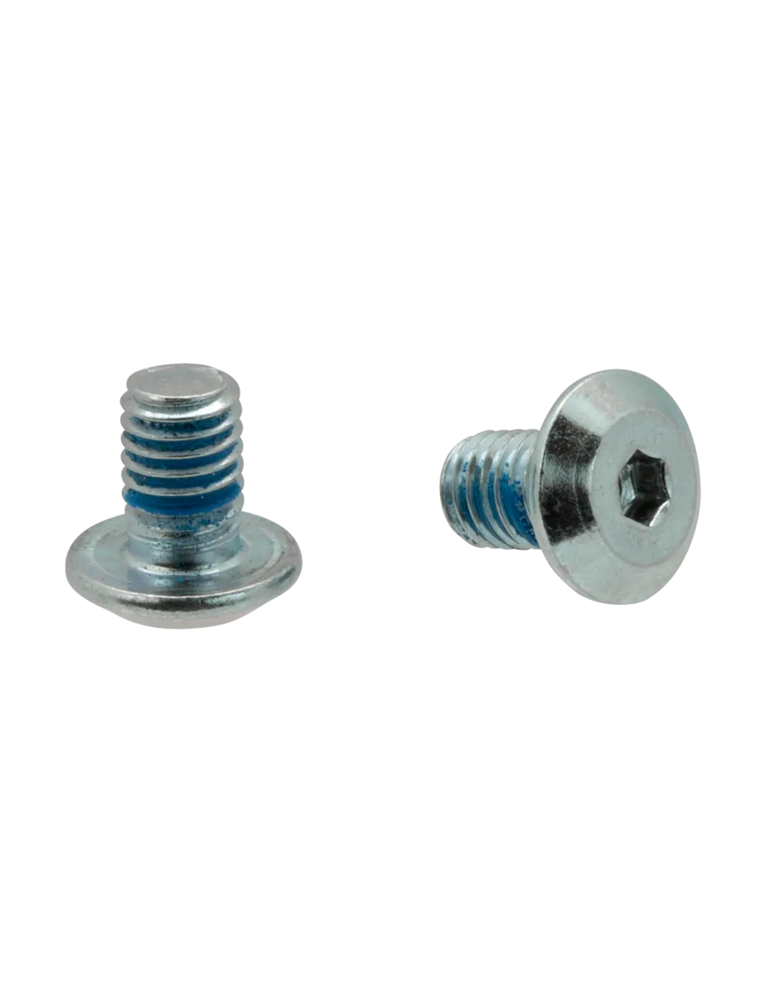 Tornillo frame a la bota Luminous Skate