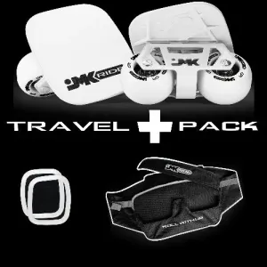 Travel Pack - Customer's Product with price 169.99 ID hJ4xLtjhrUSQrn-lNwWBBf3Q