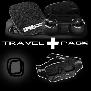 Travel Pack - Customer's Product with price 169.99 ID kKxYfacuzPUn37924Lhrb-c1