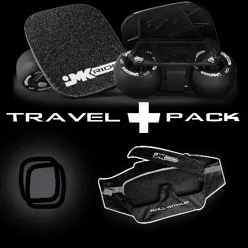 Travel Pack - Customer's Product with price 169.99 ID kKxYfacuzPUn37924Lhrb-c1